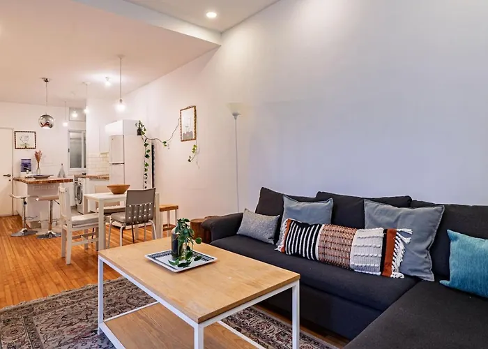 Luxury 5-suite House With Terraces In Condesa