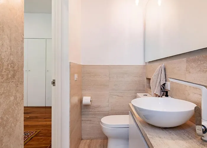 Luxury 5-suite House With Terraces In Condesa Holiday home Mexico City