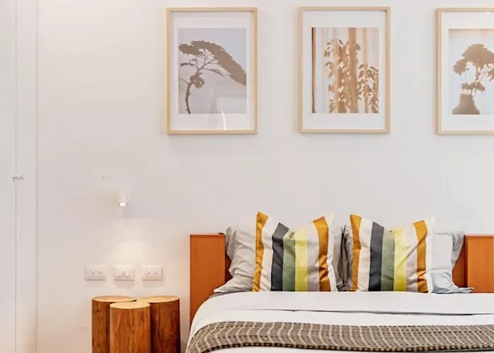Luxury 5-suite House With Terraces In Condesa
