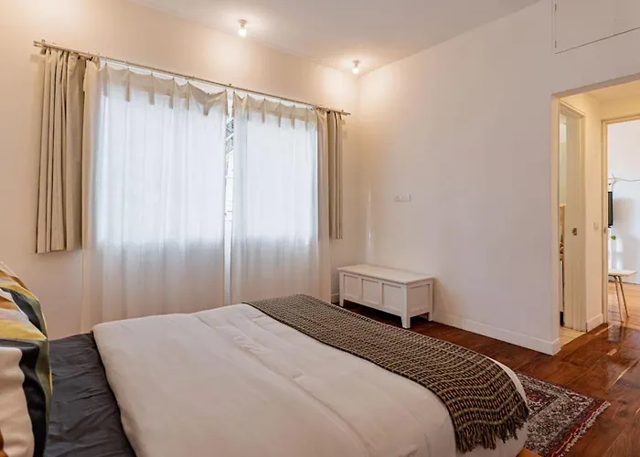 Holiday home Luxury 5-suite House With Terraces In Condesa *