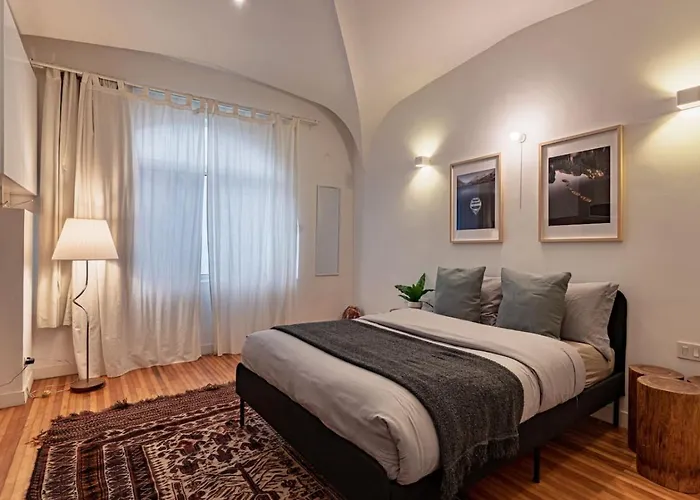 Luxury 5-suite House With Terraces In Condesa * Mexico City